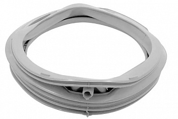 Манжета люка Electrolux, Zanussi, Aeg - 1320041153, 1108510809, 1108510007,1320041823 Original