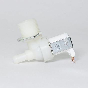 КЭН-1 90 градусов Ø12mm 0300001, VAL011UN, AV5262
