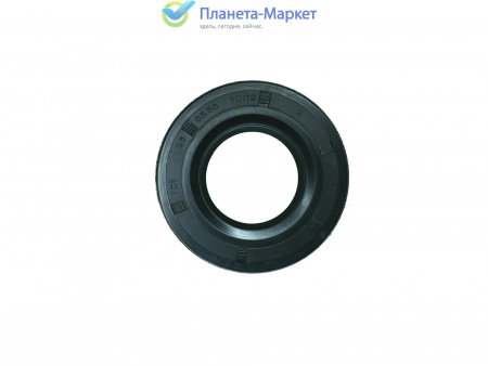 Сальник 35*65,55*10/12 Samsung SLB001SA