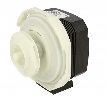 Рециркуляционный насос ПММ Indesit/Ariston C00291855, 291855, 482000023311 Оригинал