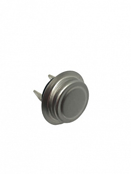 Датчик температуры стиральной машины Haier - 002116102986 / 2116102986
