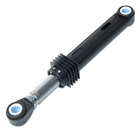 Амортизатор Beko 85N 2816871200 AKS, SAR019AC 170-265мм.