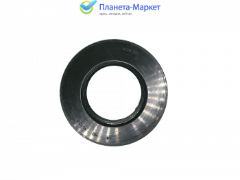 Сальник 44 80 11/13.5 Bosch SKL