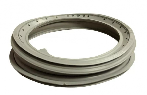 Манжета люка Electrolux, Zanussi 1322217025, GSK051ZN
