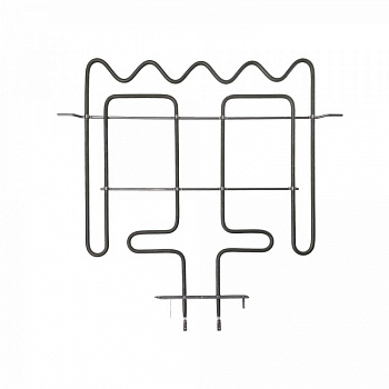 Тэн духовки Indesit 2450W 400011225944,481010568824, COK115WH