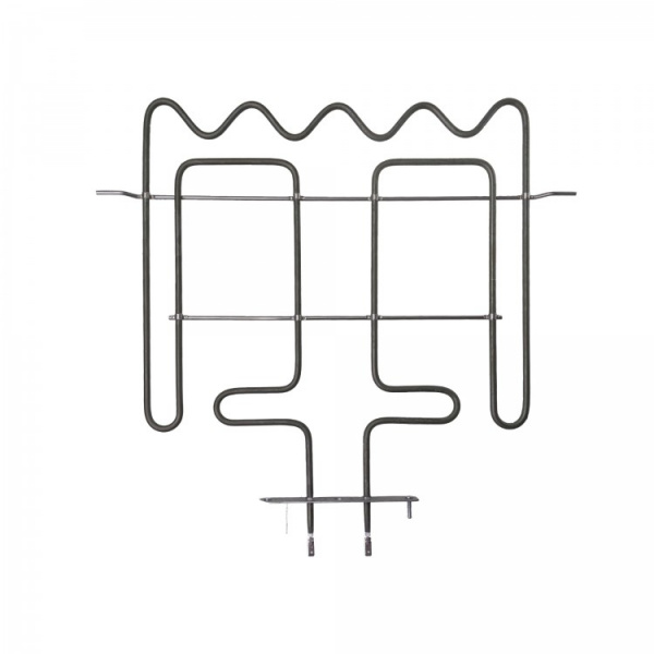 Тэн духовки Indesit 2450W 400011225944,481010568824, COK115WH