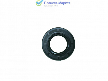 Сальник бака для стиральной машины 30*52*10/12 GP Zanussi 50095515008