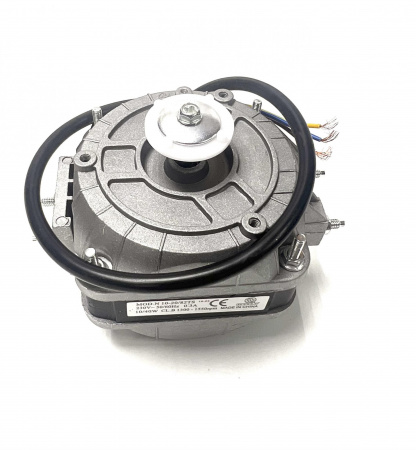 Микродвигатель холодильника Mondo 10W 00231016 10-20/82ts 220-240V