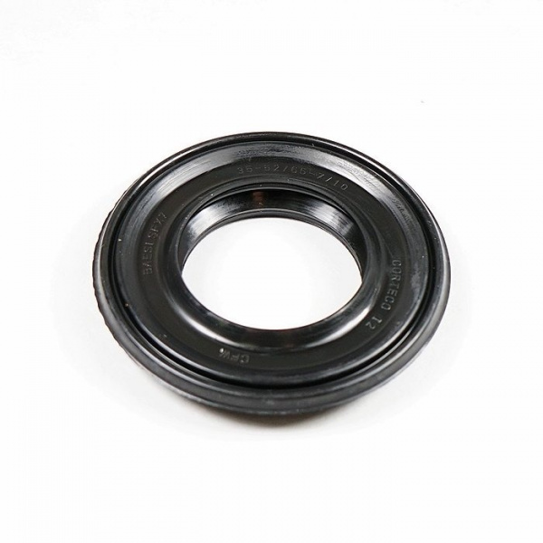Сальник 35*52/65*7/10 Indesit - 039667 / SLB001AR - 1009 SKL