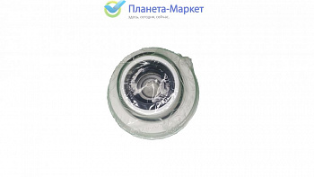Суппорт Zanussi EBI062 , 53188955271 (204) правый, ZN5812 зам.SPD001ZN
