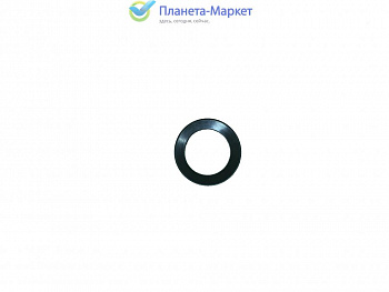 Сальник V-RING VA22 03VR06 WLK