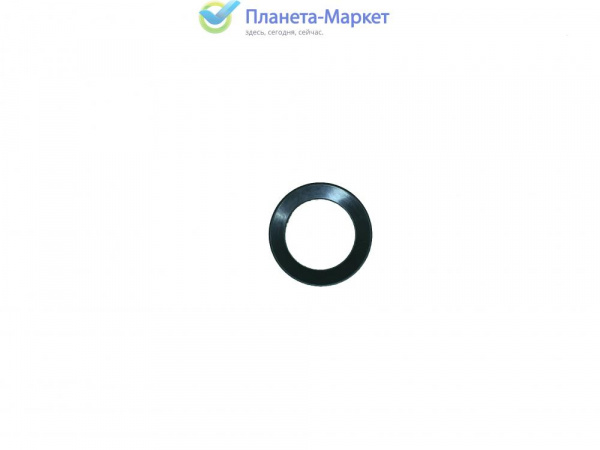 Сальник V-RING VA22 03VR06 WLK