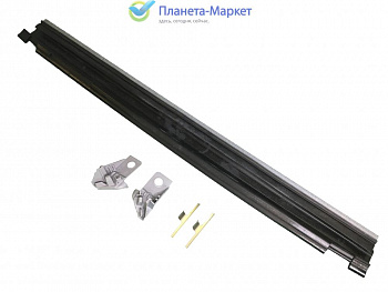 Уплотнитель нижний Bosch / Siemens 668079  /  00668079 GSK506BO