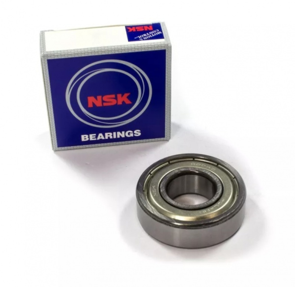 Подшипник 6304 ZZ BRG626UN NSK
