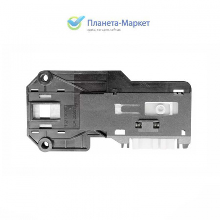Блокировка люка (УБЛ) Electrolux Zanussi 50226738008, INT001ZN