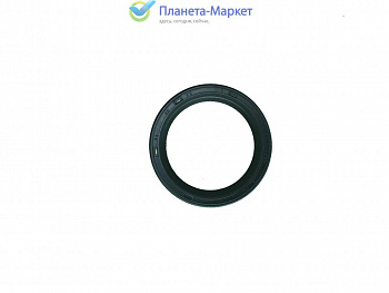 Сальник 40*52*7 G