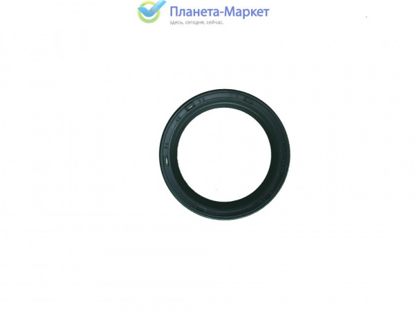 Сальник 40*52*7 G