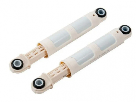 Амортизатор Electrolux-Zanussi 80N, 185-265мм, 1322553015, SAR003ZN, ZN5000