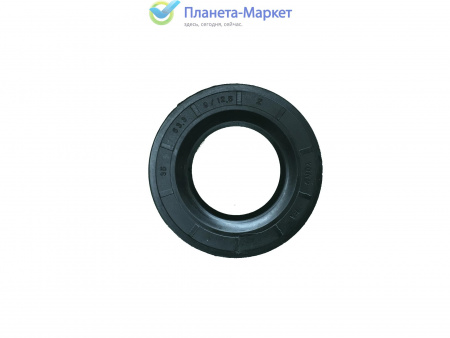 Сальник 35*63,3*9/12,5 SLB000PH