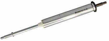 Амортизатор Gorenje 88N (со штоком) L-180мм, 392817,393119,360457, SAR001GO