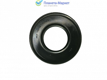 Сальник 39,5*72/78*11/14,5 SLB008GO Gorenje 587423 SKL