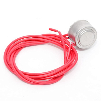 Дефростер KSD-1009 ML-55