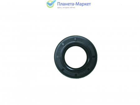 Сальник бака для стиральной машины 30*52*10/12 GP Zanussi 50095515008