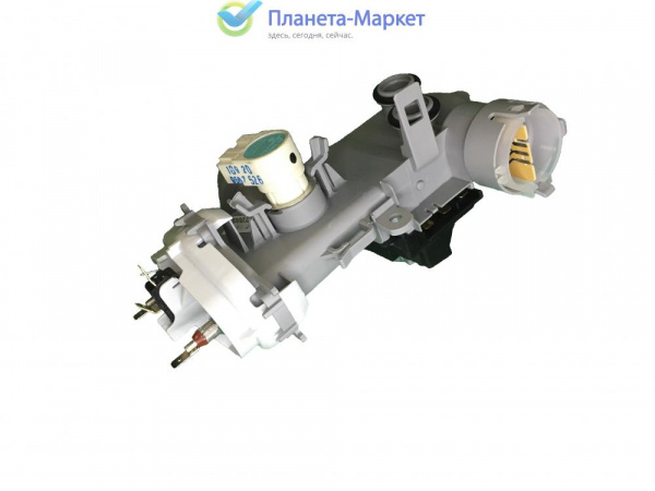 Тэн посудомоечной машины Bosch / Siemens 642870 / 00642870