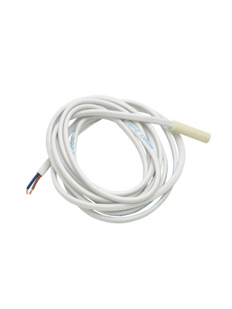 Сенсорный датчик холодильника 2080545011 PRB000ZN Electrolux ВТО L2.5м 3кОм БЕЗ ФИШКИ