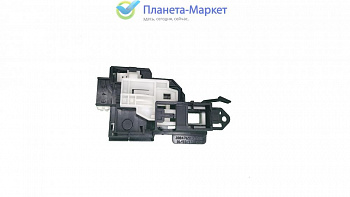 Блокировка люка стиральной машины (УБЛ) Zanussi 1084765013,INT016ZN