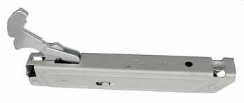 Петля двери духовки Gorenje 109486 166669 598894 DRH303GO CU6209