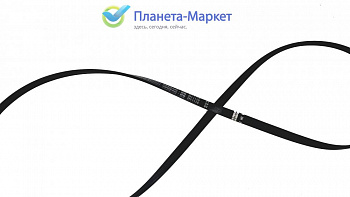 Ремень для стиральной машины 1110 J4  BLJ109UN,WN256