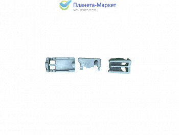 Крепление для ПММ Bosch SIEMENS 00418674 / 418674