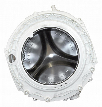 Бак 34л для стиральной машины Indesit, Ariston - C00299503 / 299503 / 482000072513