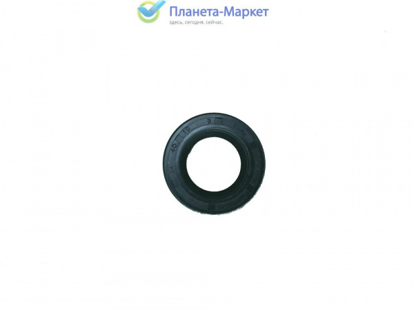 Сальник 24*40*10 SLB043UN