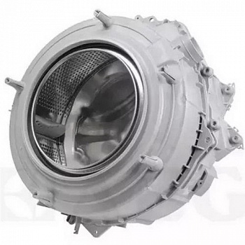 Бак Electrolux 3484165117, 1326727607, 3484159904, 3484159920, 3484159938, 3484165109