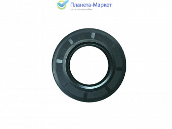 Сальник 40*72*10/11,5 HAIER, SLB001HA SKL
