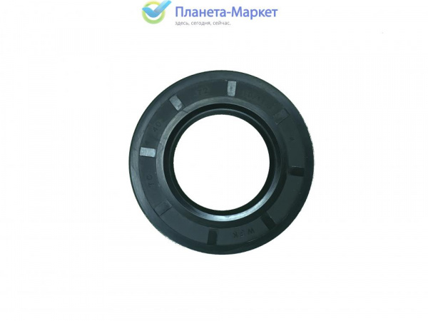 Сальник 40*72*10/11,5 HAIER, SLB001HA SKL