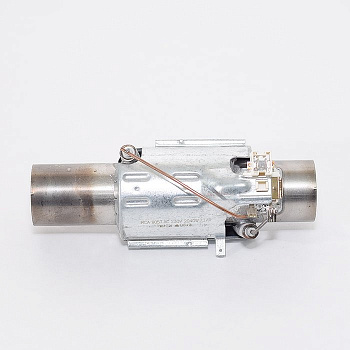 Тэн посудомоечной машины Ariston,Indesit 2040W - HTR150ID, AR5126, 484000000610, 1858130000, C00057684, 057684