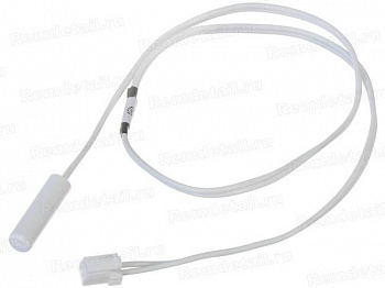Датчик температуры Haier 0060401425 V13012 2ком L50см