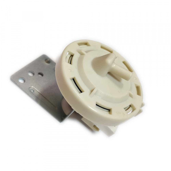 Датчик уровня воды ( прессостат ) LG - 6601ER1006A 3 конт. 6601ER1006X / PSW000LG
