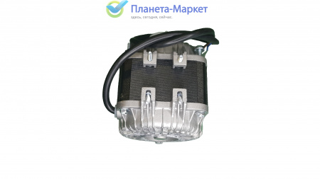 Микродвигатель для холодильника VN25*40T4A