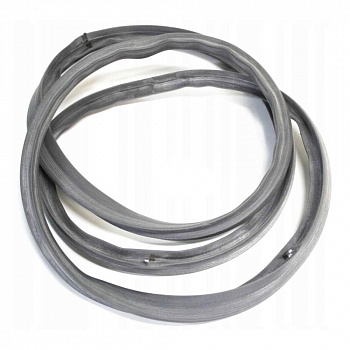 Уплотнитель двери духовки HANSA 8048066 / COK700AA