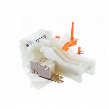 Замок двери Bosch Siemens 665623, 00423936, 423936 00665623 Original