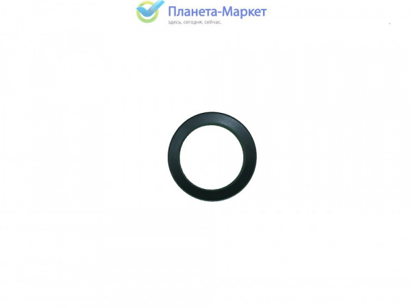 Сальник V-RING VS30 03VR02 WLK