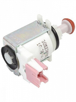 Клапан слива ПММ 611316, 00611316 Bosch/Siemens