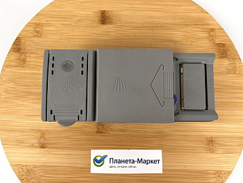 Диспенсор ( дозатор ) ПММ Bosch Siemen  00263088 / 00263831 ORIGINAL