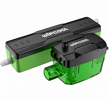 Помпа дренажная Wipcool P12