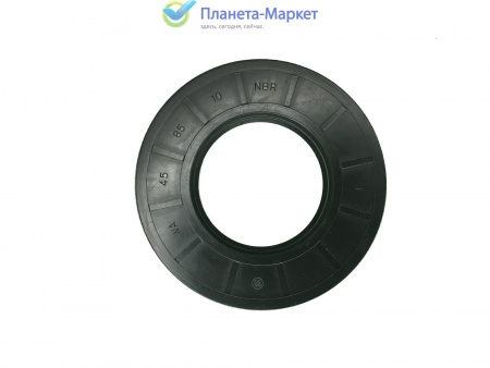 Сальник 45*85*10 SLB133UN NQK