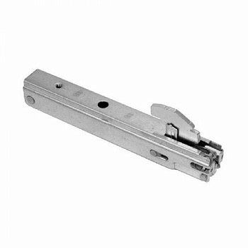 Петля дверцы FILIPPI 170X24MM 531215 BAUMATIC 1260000101 BOMPANI M521260000101 CANDY 49005017